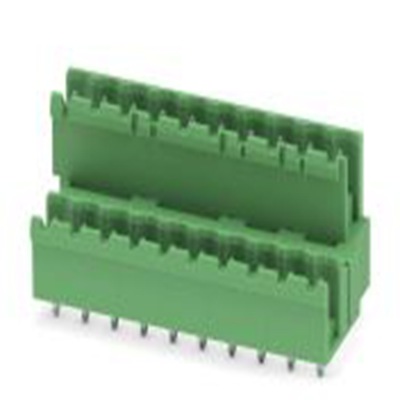 1845565 Phoenix Contact product image